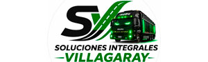 logo-img